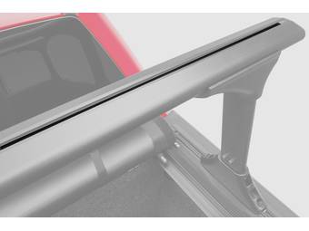 Realtruck Elevate Ts Rails - image 2