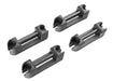 RealTruck Elevate Rack Tie-Down Kit - image 2