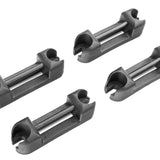 RealTruck Elevate Rack Tie-Down Kit - image 2