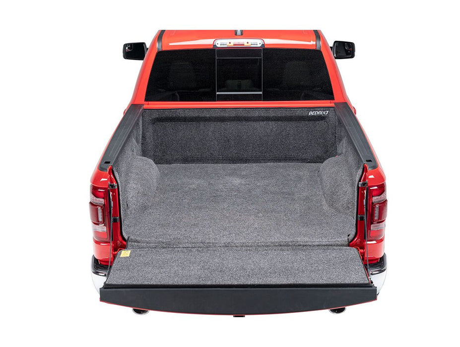 BedRug Classic Bed Liner - image 2