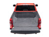BedRug Classic Bed Liner - image 2