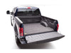BedRug Classic Bed Mat - image 11