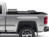 Extang Solid Fold Toolbox 2.0 Hard Folding Tonneau Cover - image 9