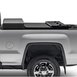 Extang Solid Fold Toolbox 2.0 Hard Folding Tonneau Cover - image 9