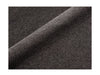 BedRug XLT Bed Mat - image 3