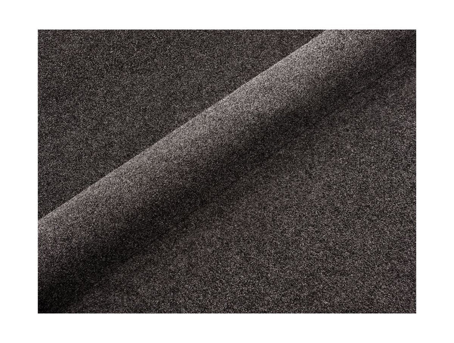 BedRug XLT Bed Mat - image 3
