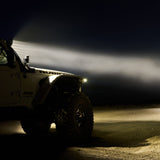 KC HiLiTES Gravity Titan 50 Inch LED Light Bar - image 19
