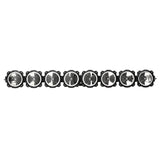 KC HiLiTES Gravity Pro6 LED Light Bar - image 19
