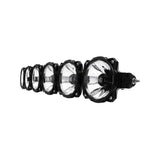 KC HiLiTES Gravity Pro6 LED Light Bar - image 11