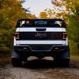 KC HiLiTES FLEX ERA LED Pod Lights - image 18