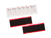 BedRug Spray-In Adhesion Kit For BedRug Liners - image 1