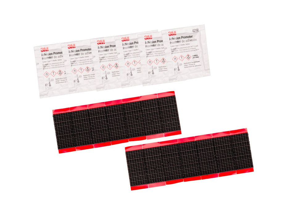 BedRug Spray-In Adhesion Kit For BedRug Liners - image 1