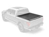 Retrax EQ Electric Retractable Tonneau Cover w/ T-Slot Rails - image 2