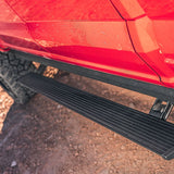 AMP Research PowerStep XL - image 10