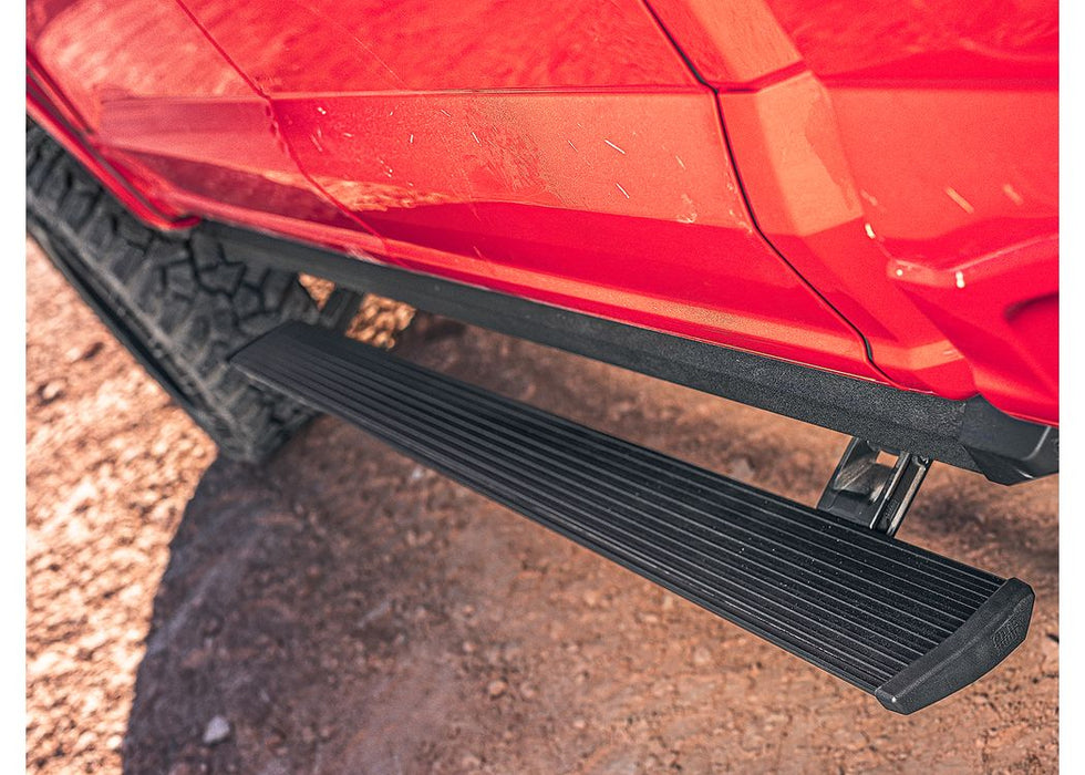 AMP Research PowerStep XL - image 10