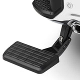 AMP Research BedStep - image 1