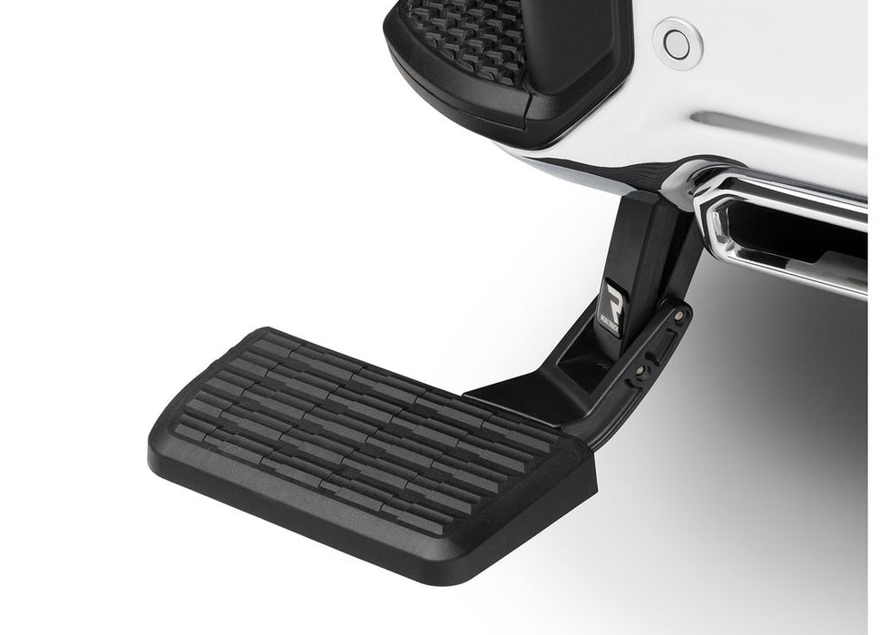 AMP Research BedStep - image 1