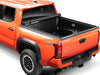 TruXedo Lo Pro Soft Roll-Up Tonneau Cover - image 4