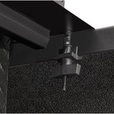 Extang Solid Fold Toolbox 2.0 Hard Folding Tonneau Cover - image 7