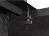 Extang Solid Fold Toolbox 2.0 Hard Folding Tonneau Cover - image 7