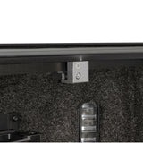 Retrax IX Manual Retractable Tonneau Cover - image 10
