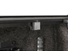 Retrax IX Manual Retractable Tonneau Cover - image 10