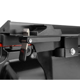 TruXedo Lo Pro Soft Roll-Up Tonneau Cover - image 18
