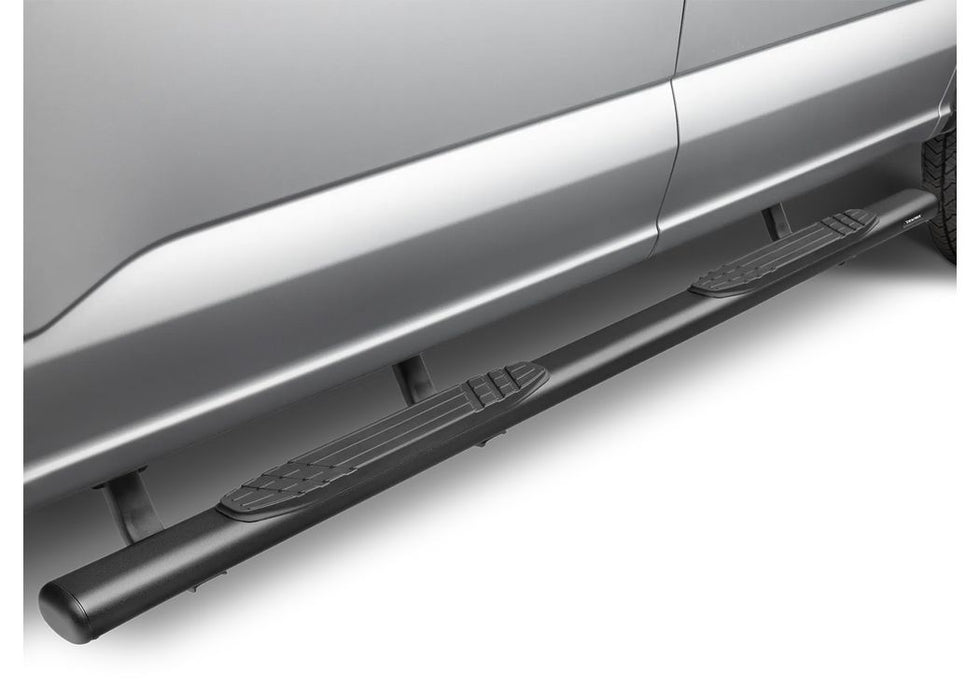 Go Rhino 4" 1000 Series Nerf Bar - image 2