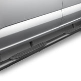 Go Rhino 4" 1000 Series Nerf Bar - image 2