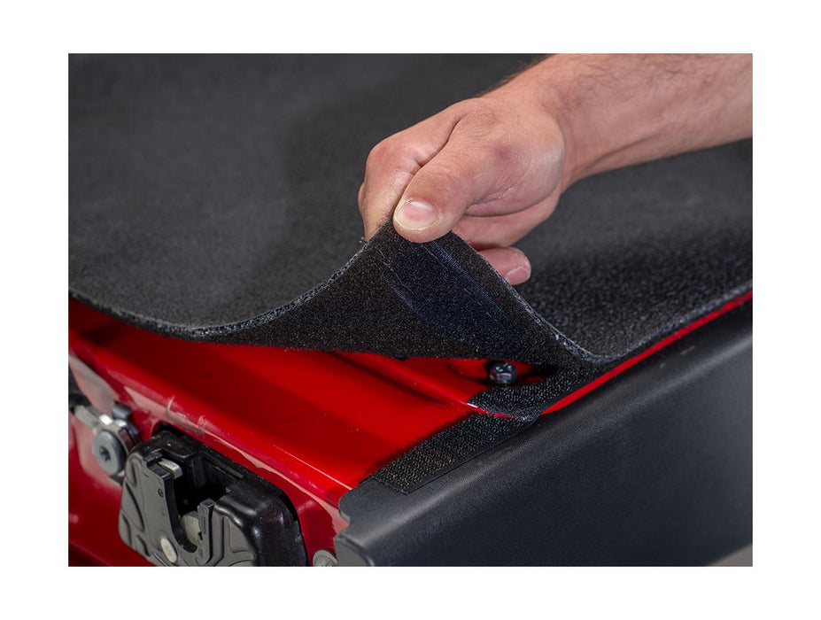 BedRug Impact Bed Liner - image 11