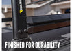 RealTruck Elevate Rack Side Bars - image 6