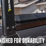 RealTruck Elevate Rack Side Bars - image 6