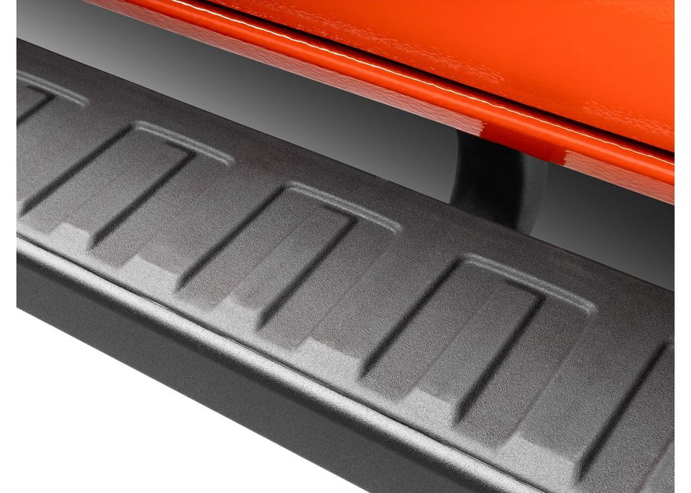 Go Rhino 6" O.E. Xtreme II Nerf Bar - image 4