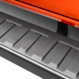 Go Rhino 6" O.E. Xtreme II Nerf Bar - image 4