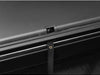 Roll-N-Lock A-Series Manual Retractable Tonneau Cover - image 11