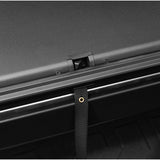 Roll-N-Lock A-Series Manual Retractable Tonneau Cover - image 11