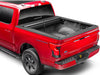 Roll-N-Lock A-Series Manual Retractable Tonneau Cover - image 4