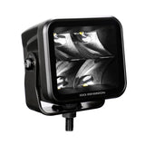 Go Rhino Xplor Blackout Series LED Cube Pod Lights - image 18