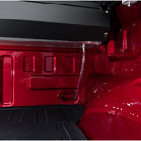 Roll-N-Lock A-Series Manual Retractable Tonneau Cover - image 12