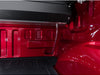 Roll-N-Lock A-Series Manual Retractable Tonneau Cover - image 12