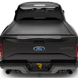 Retrax PowertraxPRO MX Electric Retractable Tonneau Cover - image 5