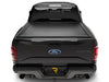 Retrax PowertraxPRO MX Electric Retractable Tonneau Cover - image 5
