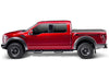 Roll-N-Lock M-Series Manual Retractable Tonneau Cover - image 19