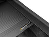 RetraxONE XR Manual Retractable Tonneau Cover w/ T-Slot Rails - image 12