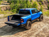Retrax IX Manual Retractable Tonneau Cover - image 18