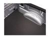 BedRug Impact Bed Mat - image 3