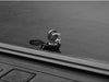 Roll-N-Lock M-Series Manual Retractable Tonneau Cover - image 12