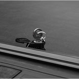 Roll-N-Lock M-Series Manual Retractable Tonneau Cover - image 12