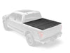 UnderCover Armor Flex Hard Folding Tonneau Cover - image 2