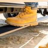 AMP Research PowerStep XTreme - image 14